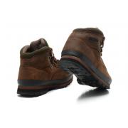 Chaussure Timberland 2013 Homme Pas Cher